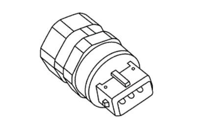 [object Object] EM60-0015