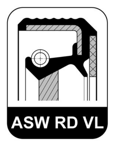 [object Object] 505.090