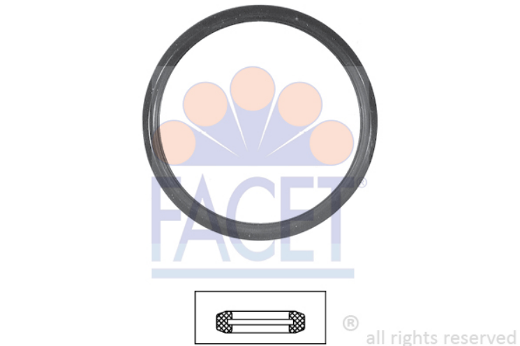 [object Object] 7.9584