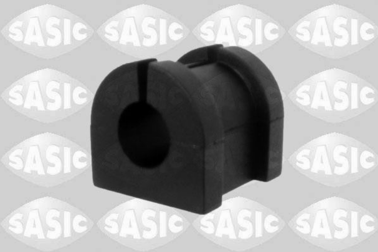 [object Object] 2300046