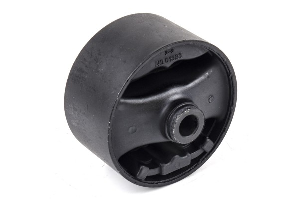 [object Object] M09NA4E