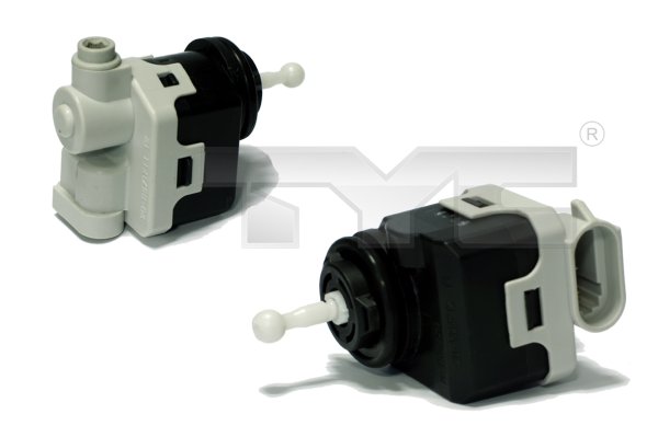 [object Object] 54-215-11B8N-UD