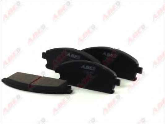 [object Object] C11076ABE