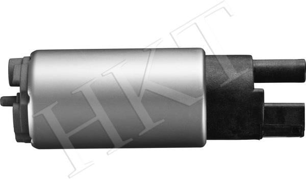 [object Object] GIP-525