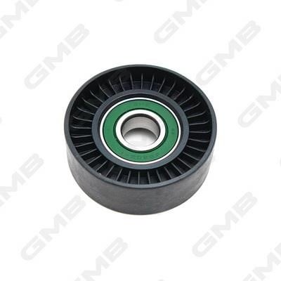 [object Object] GTA0290 фото 1