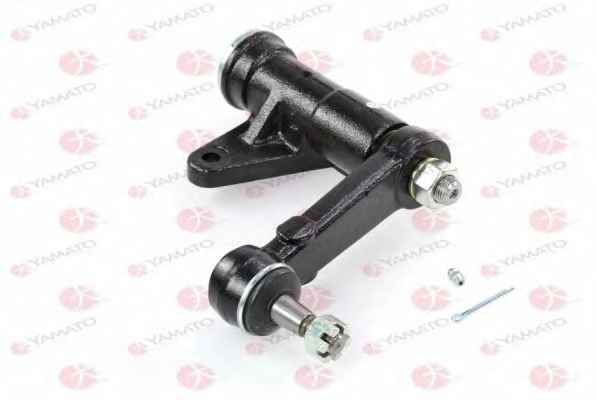 [object Object] IW5015YMT