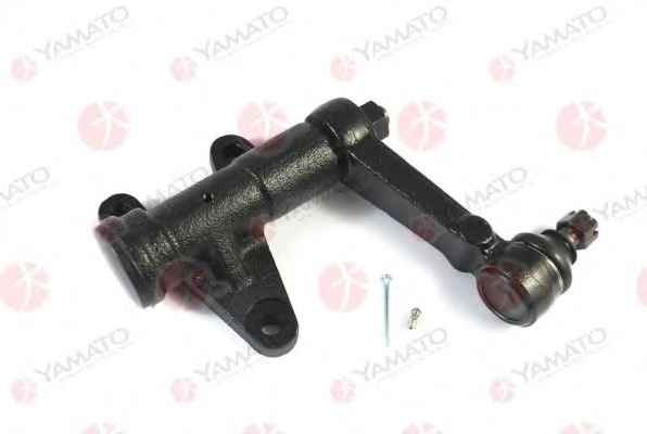 [object Object] IW5016YMT