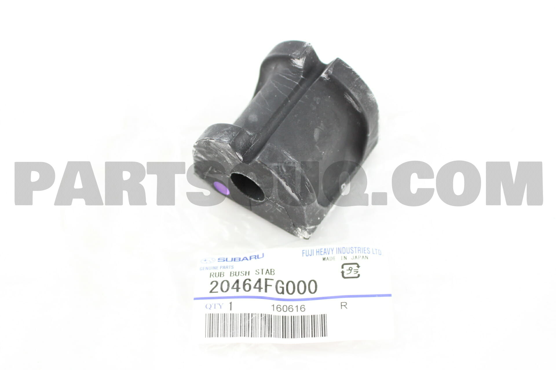 [object Object] 20464-FG000 фото 1