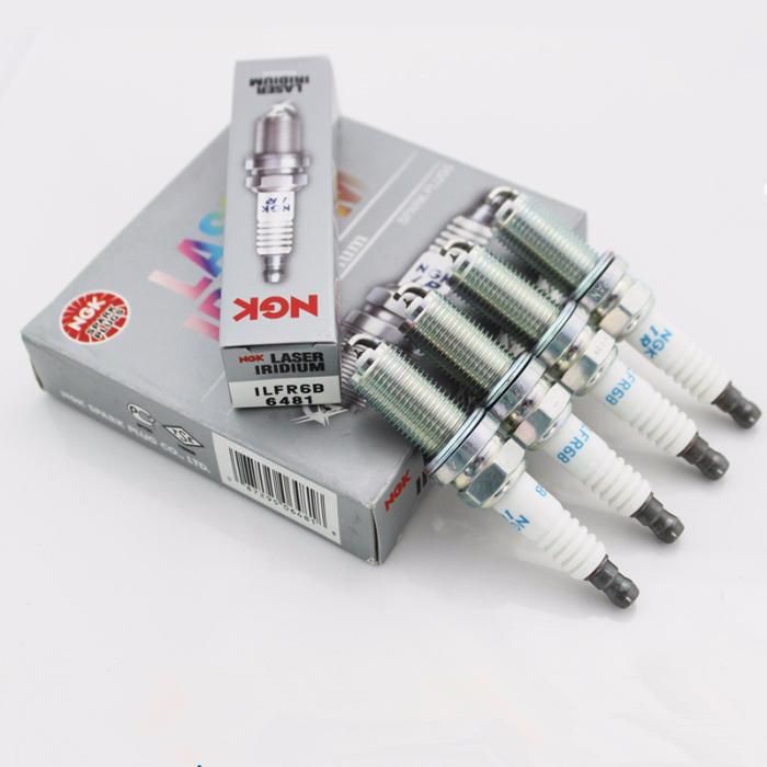 [object Object] ILFR6B фото 2