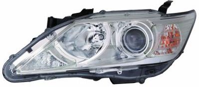 [object Object] 212-11T5RMLD-M