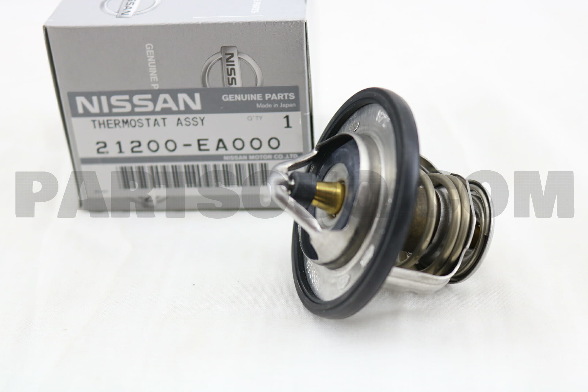 21200-EA000 фото