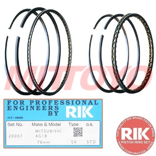 [object Object] 20007STD