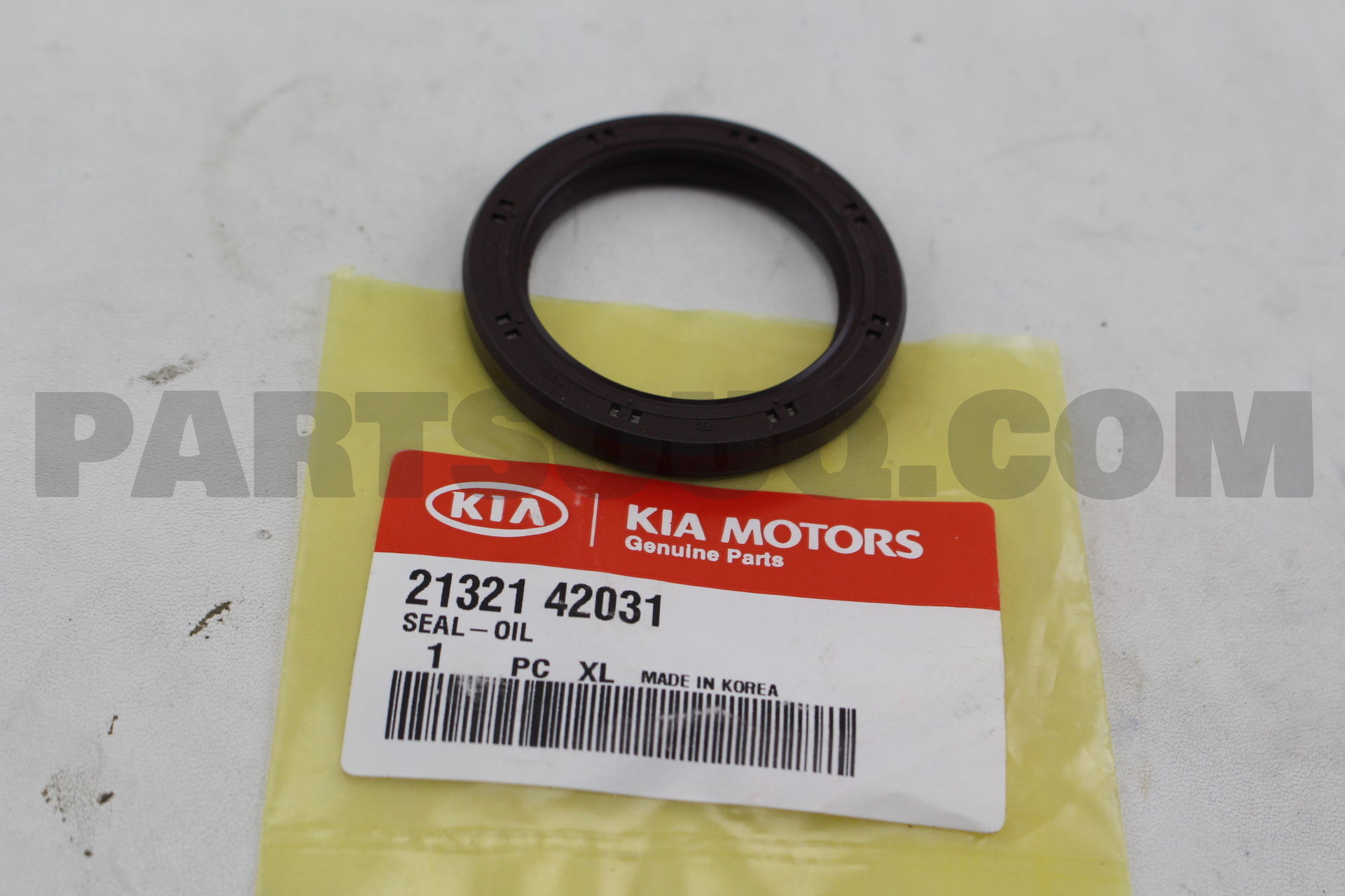 [object Object] 21321-42031 фото 1