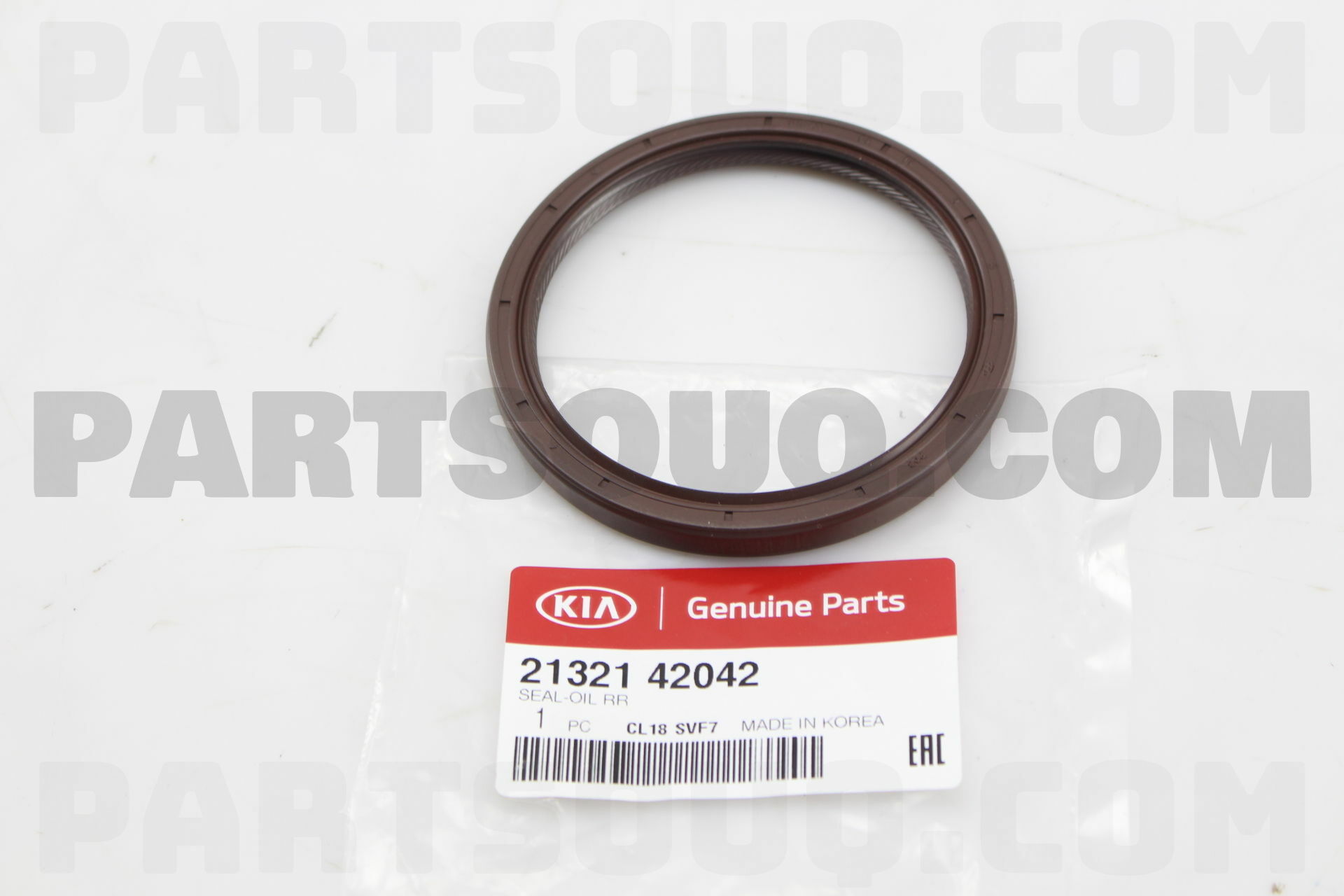 [object Object] 2132142042