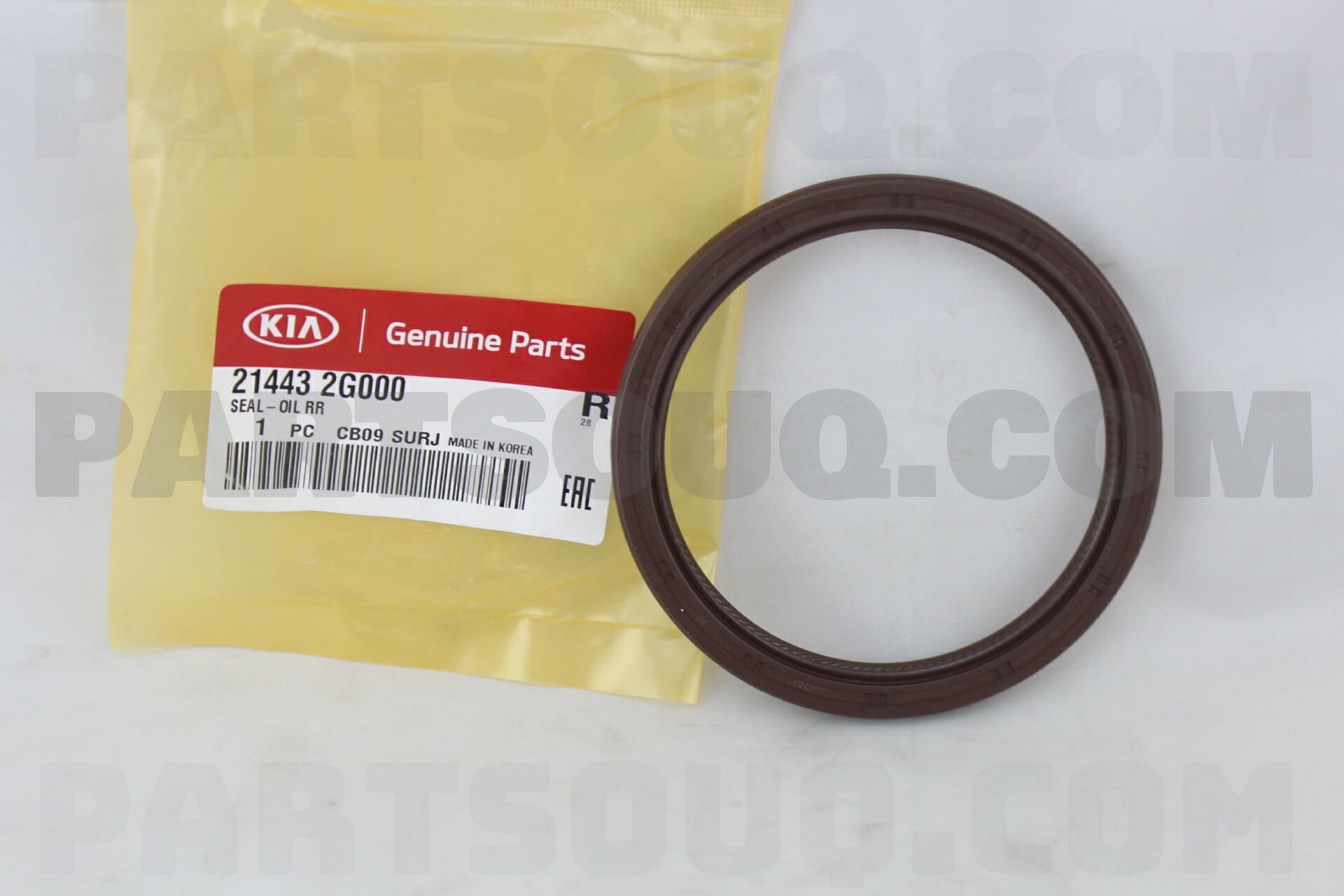 21443-2G000 фото