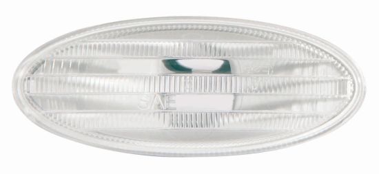 [object Object] 215-1443N-UE