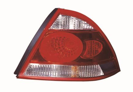 [object Object] 21519J9LUE  