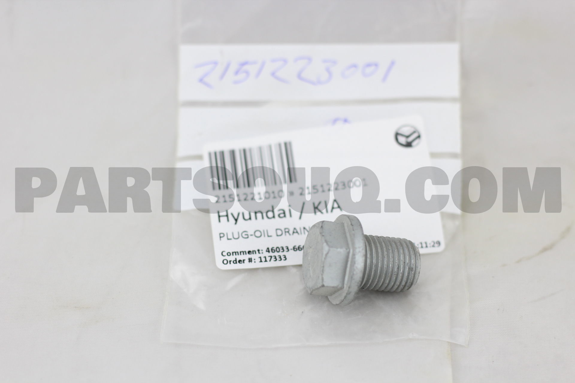 [object Object] 2151223001