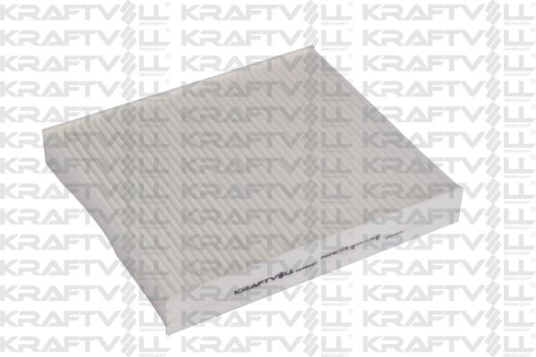 [object Object] 06040359