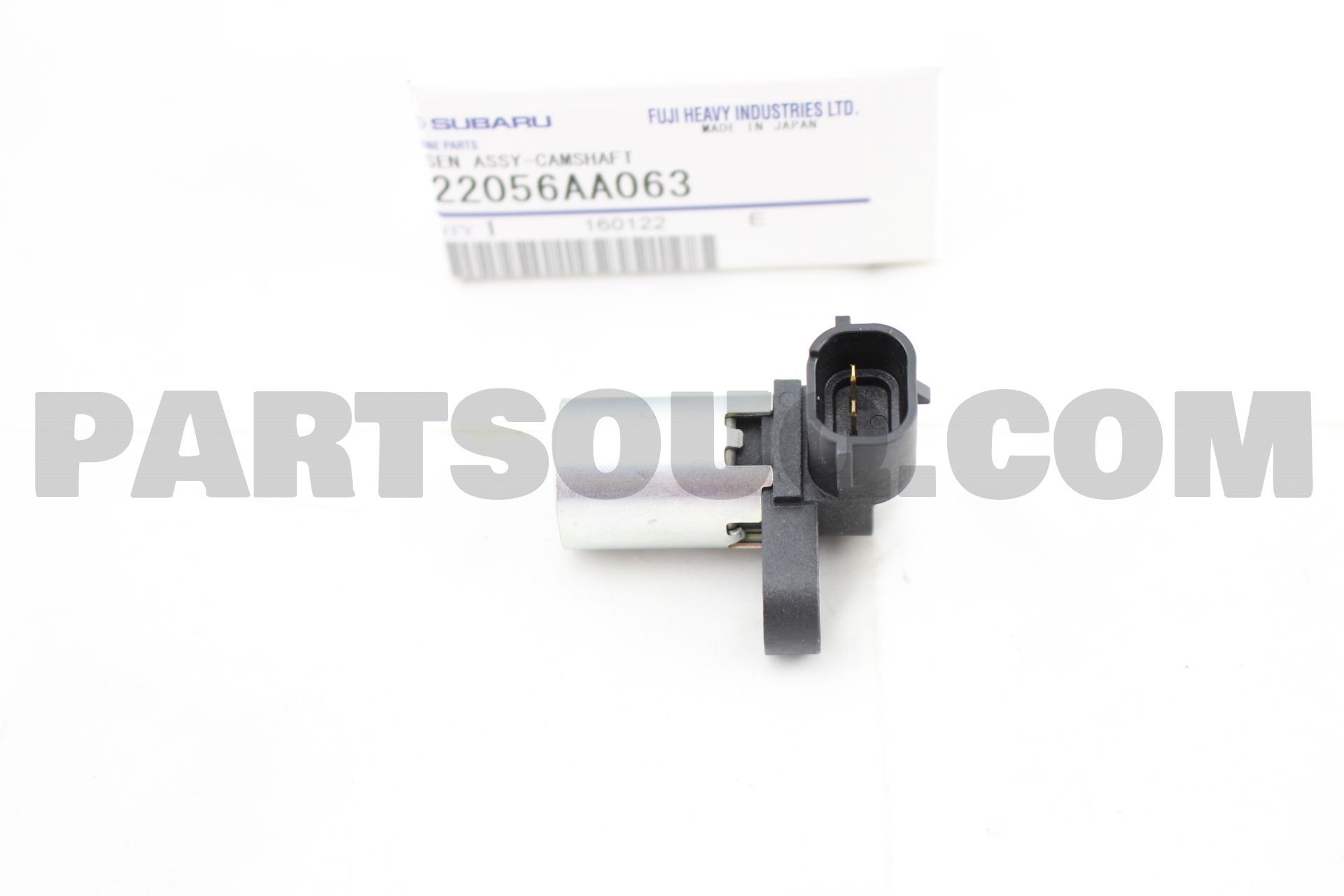 [object Object] 22056-AA063