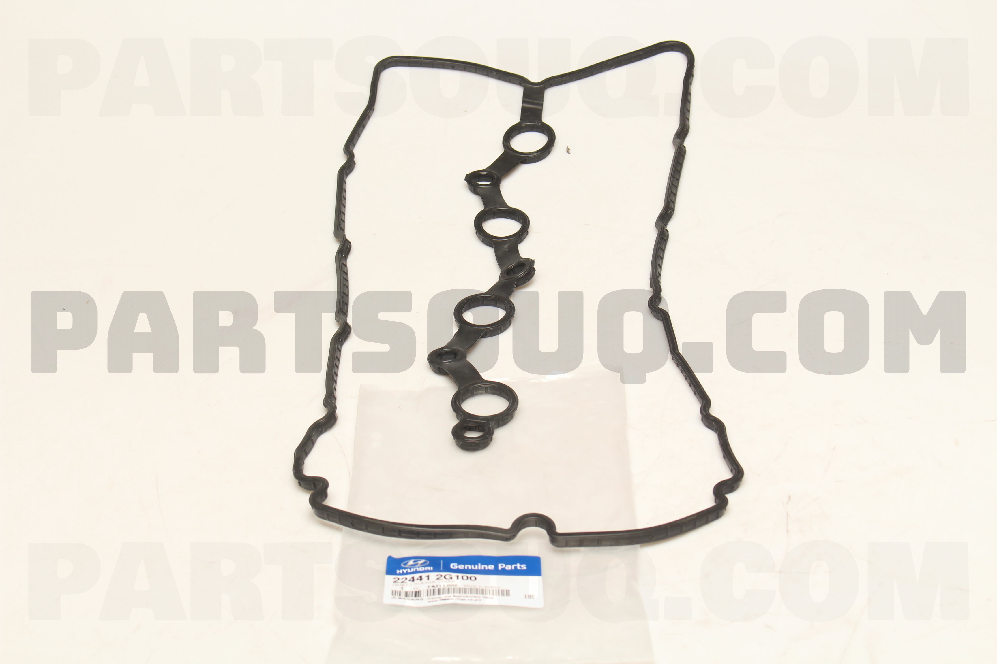 [object Object] 22441-2G100