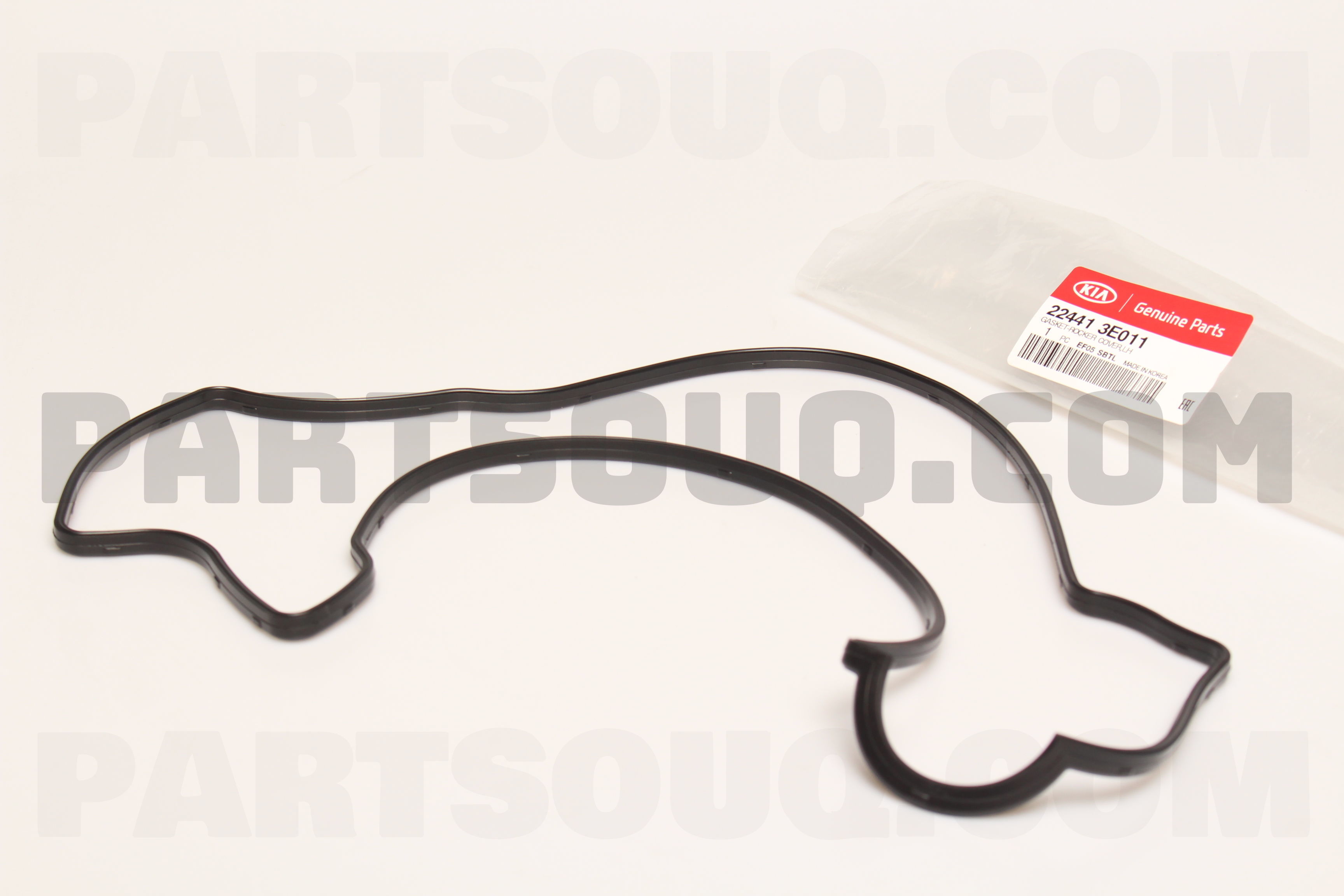 [object Object] 22441-3E011