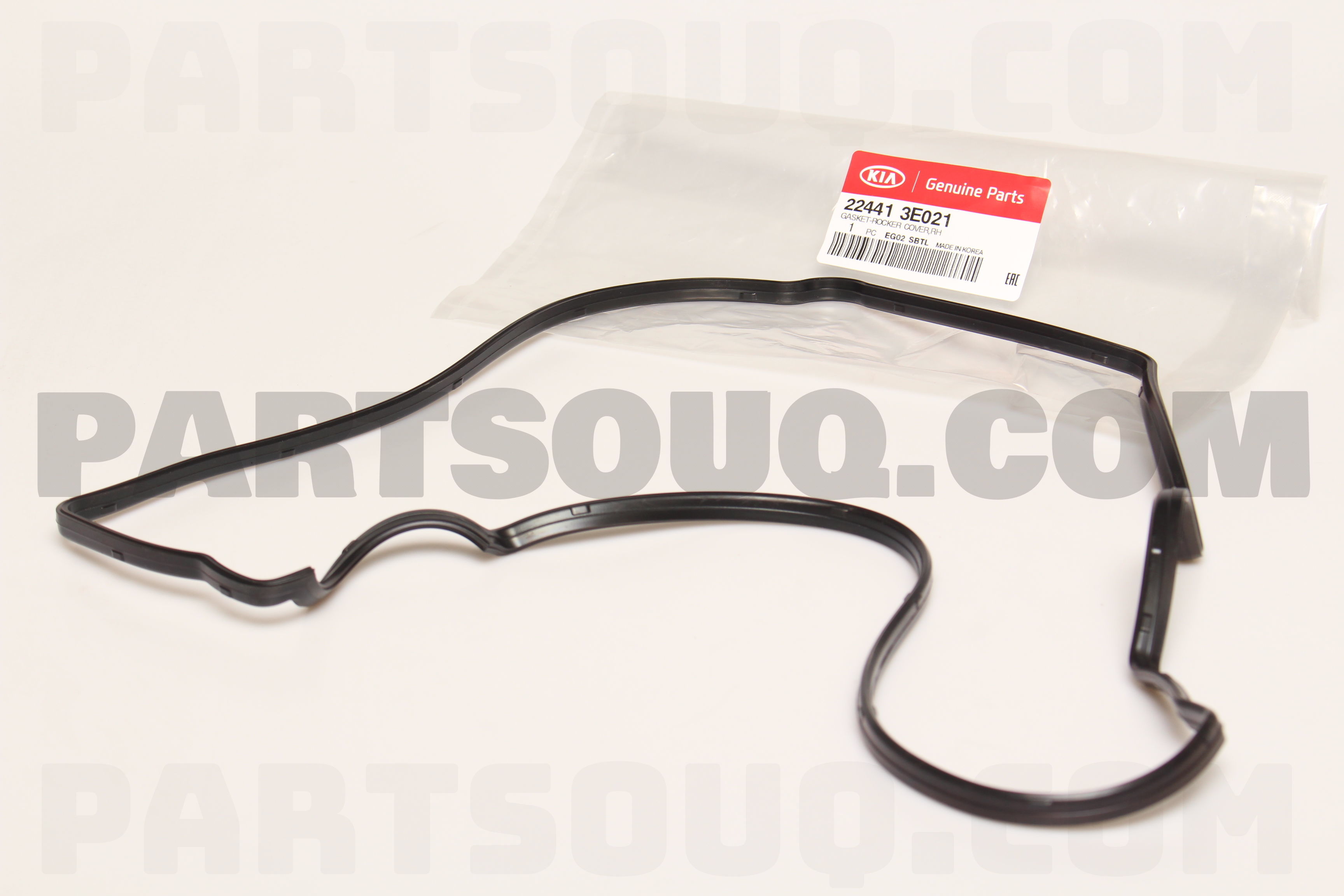 [object Object] 22441-3E021