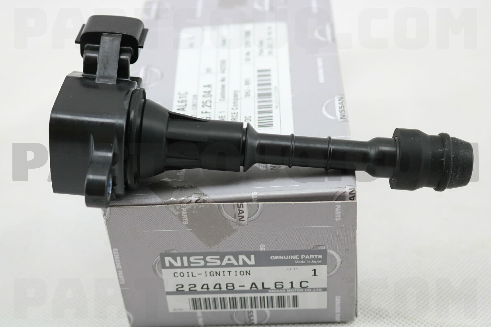 [object Object] 22448-AL61C