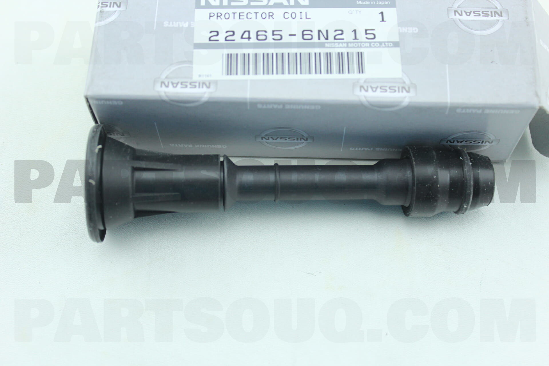 [object Object] 22465-6N215