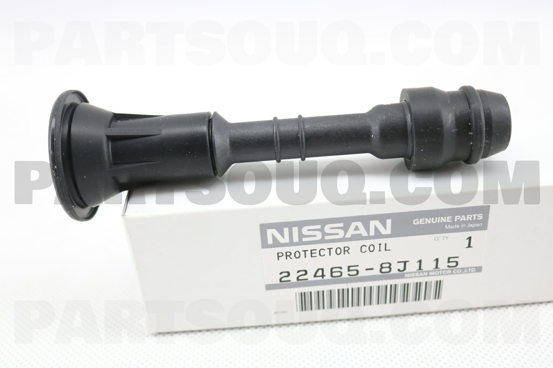 [object Object] 22465-8J115