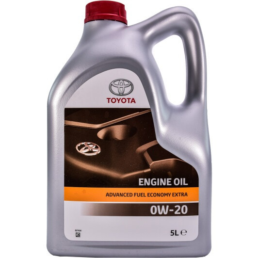 [object Object] 0888083265