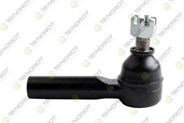 [object Object] N621