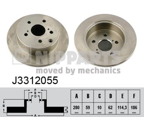 [object Object]  J3312055