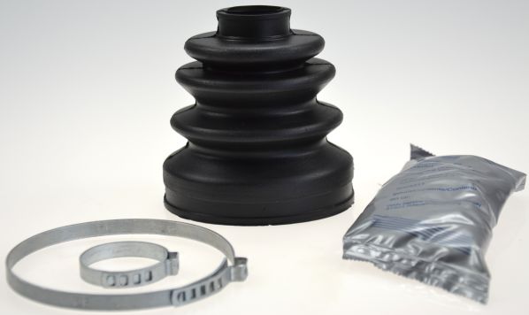 [object Object] 304148