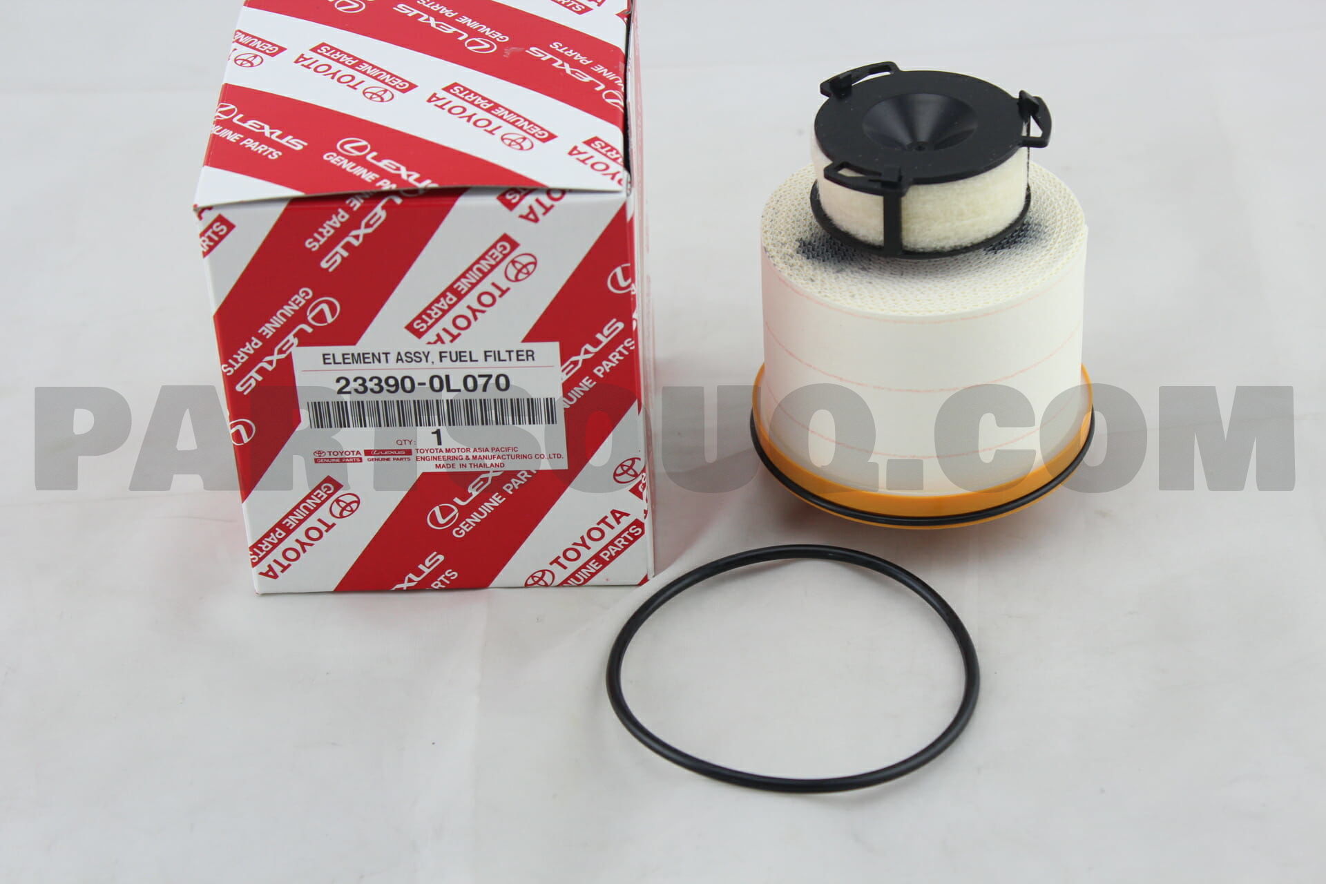 [object Object] 23390-0L070 фото 1