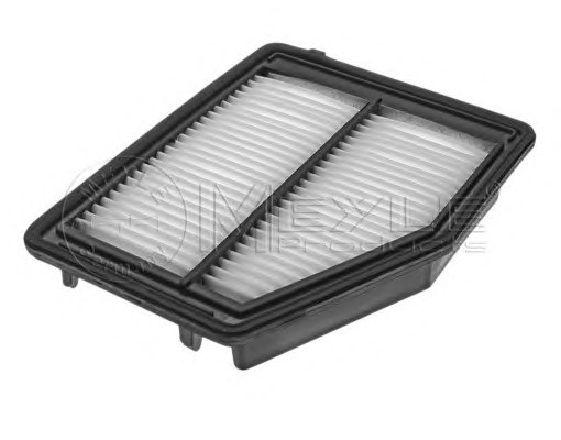 [object Object] 31123210026 фото 1