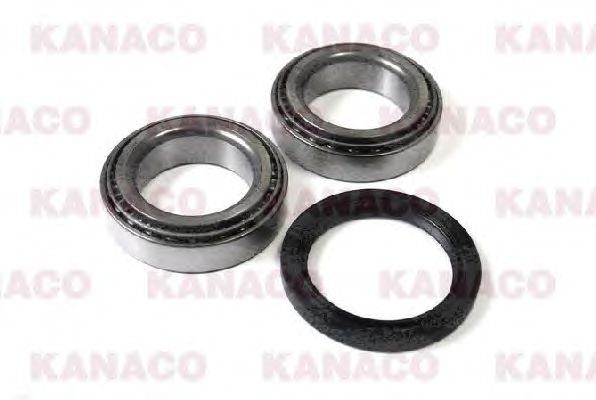 [object Object] H15005