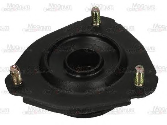 [object Object] A72028MT