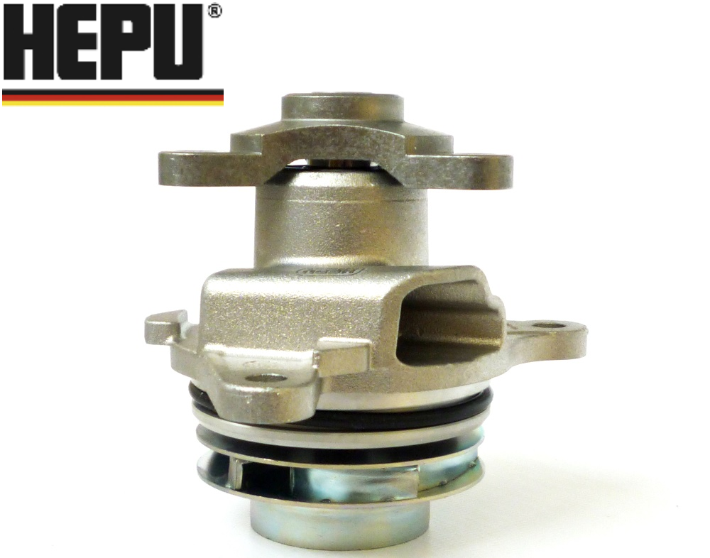 [object Object] P905