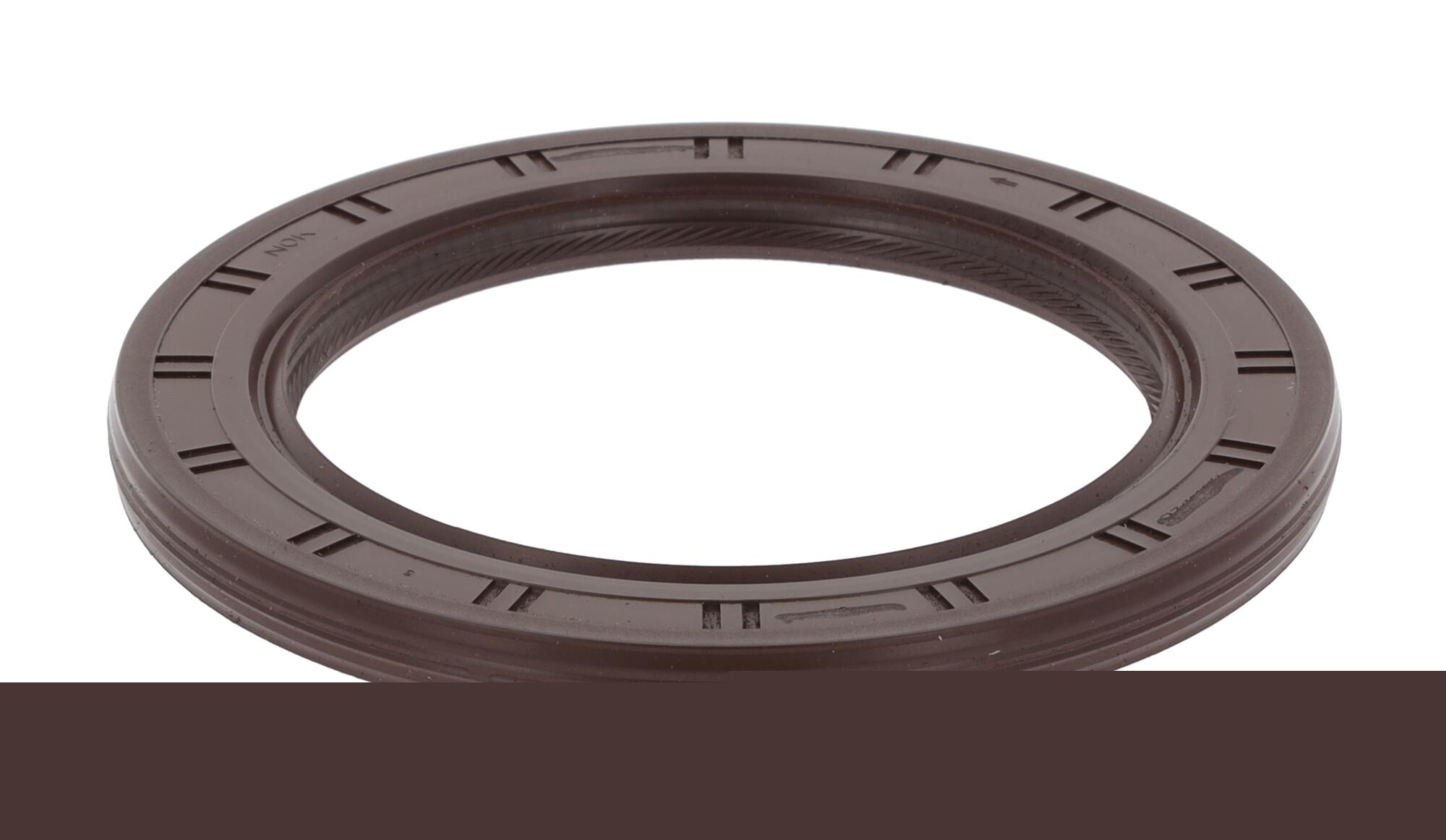 [object Object] XH0102E0