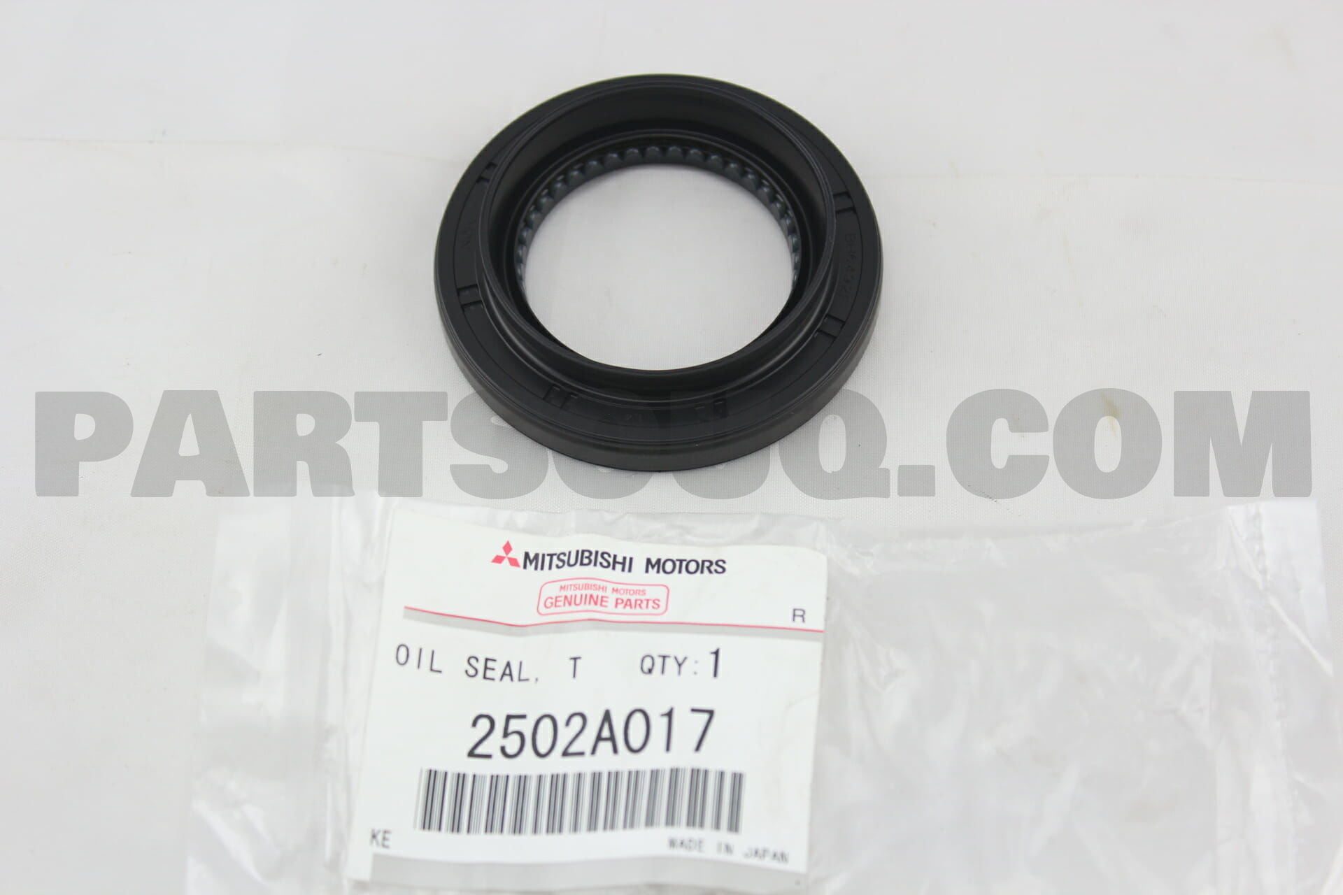 [object Object] 2502A017