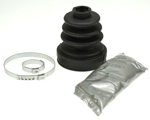 [object Object] 25550