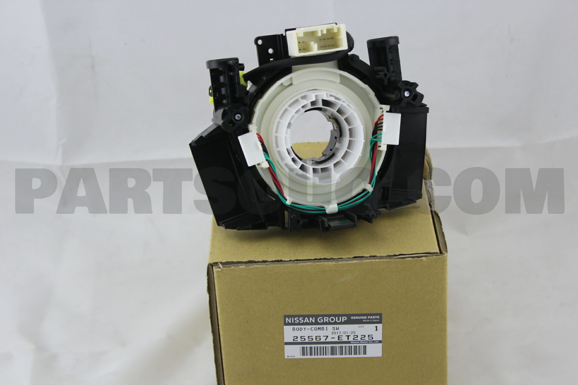 [object Object] 25567-ET225