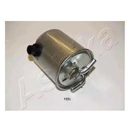 [object Object] 30-01-122