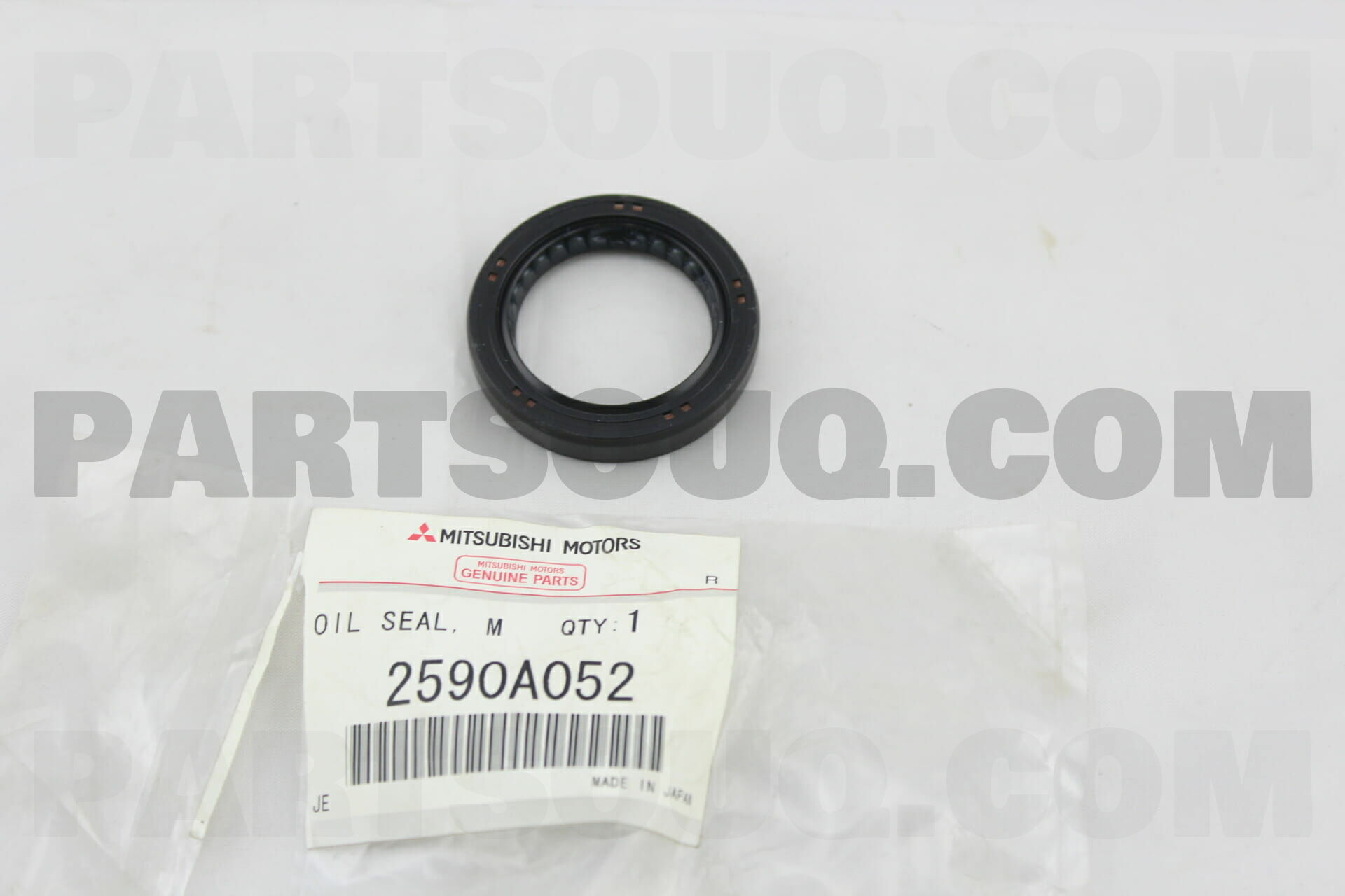 [object Object] 2590A052