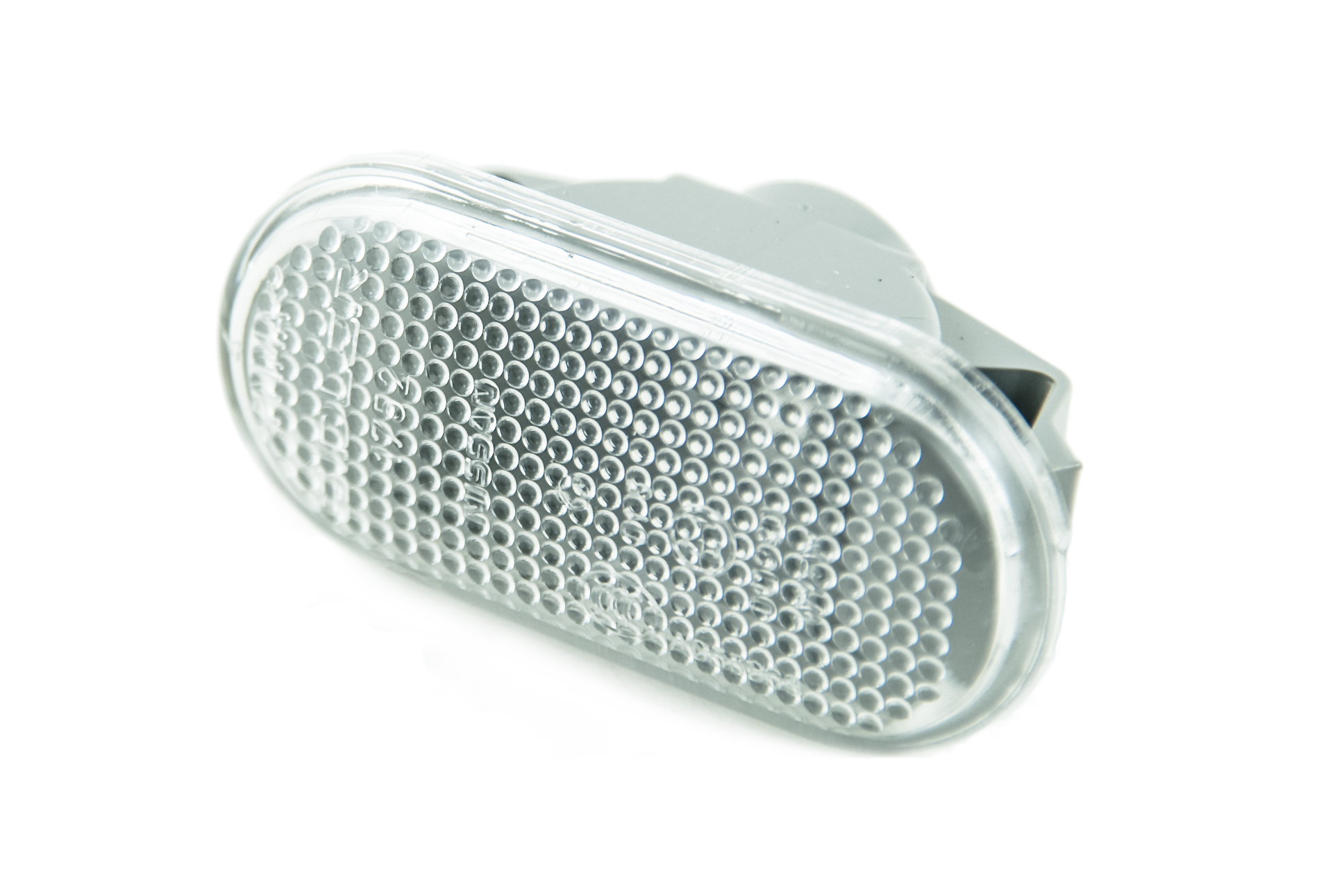 [object Object] 26160-AX00A