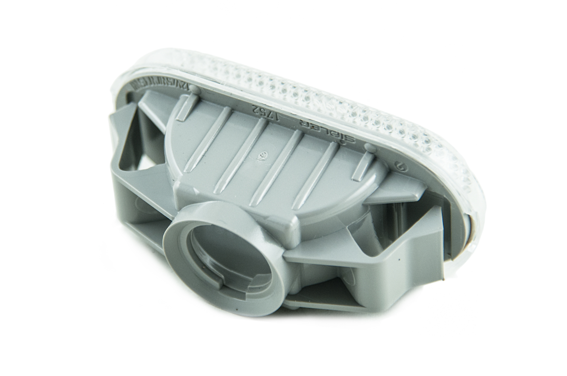 [object Object] 26160-AX00A фото 1