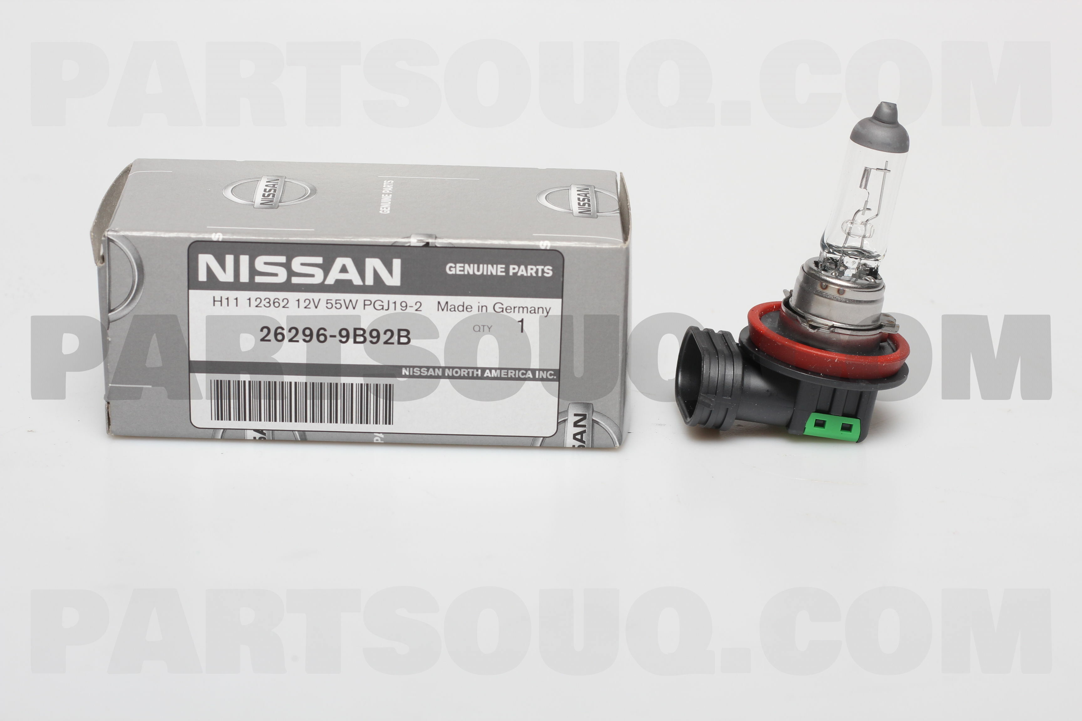 [object Object] 26296-9B92B