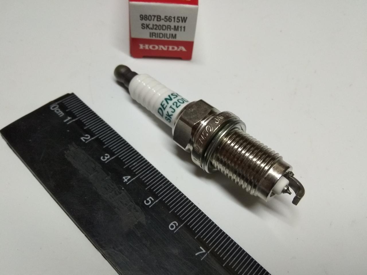 [object Object] 9807B-5615W