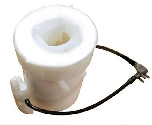 [object Object] FST23019A